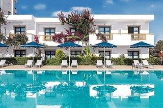 Psalidi-Paradisi (Insel Kos) - Mitsis Ramira