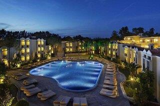 Kadriye (Belek) - TUI MAGIC LIFE Belek