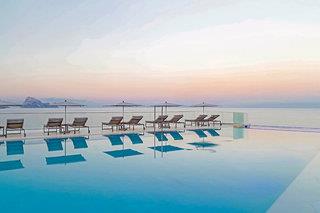 Cala Codolar - 7pines Resort Ibiza - Destination by Hyatt