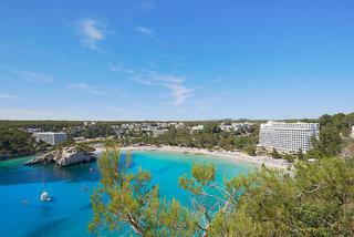 Cala Galdana - Melia Cala Galdana