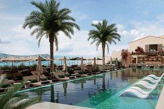 Costa de la Calma (Santa Ponça) - Purobeach Resort Santa Ponsa