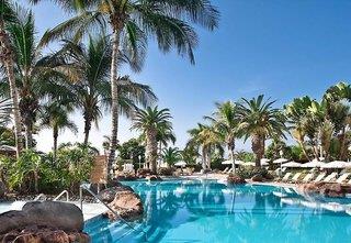 Playa de Fanabe (Costa Adeje) - ADRIAN Hoteles Jardines de Nivaria