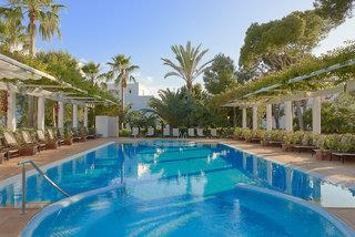 Cala d´Or - Melia Cala D'or Boutique