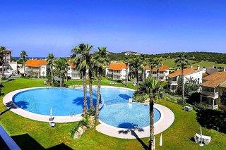 Son Bou - HG Jardín de Menorca