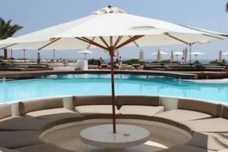 Playa Talamanca - Destino Pacha Ibiza