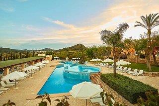 Son Servera - Pula Suites Boutique Resort