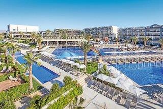 Port d´Alcúdia - Zafiro Palace Alcudia & Spa