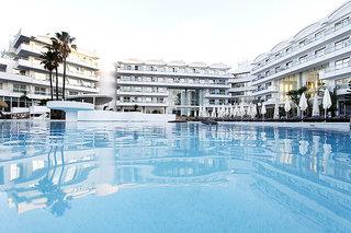 Canyamel - Cap Vermell Grand Hotel