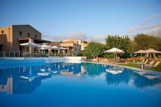Limenas Chersonissos - Village Heights Resort