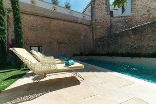Campos - Sa Creu Nova Arthotel and Spa Erwachsenenhotel