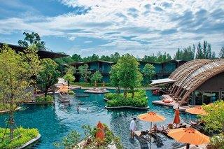 Khao Lak Beach South (Khao Lak) - Kalima Resorts & Villas Khao Lak