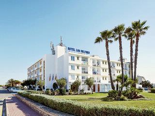 Los Delfines - Globales Los Delfines Hotel