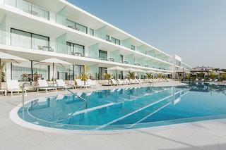 Golf del sur (San Miguel) - Amarilla Golf Residences
