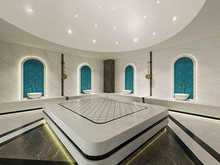 Antalya - Renex Hotels