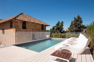 Palma de Mallorca - Convent de la Missió Grand Luxury Boutique adults-only