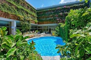 Sitia - Sitia Beach City Resort & Spa