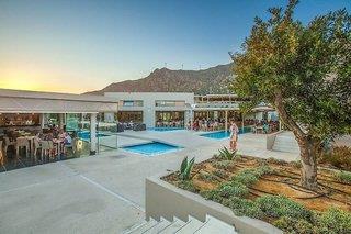 Kardamena (Insel Kos) - Akti Palace Resort