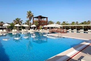 Bogazkent (Belek) - ARMAS LIFE BELEK